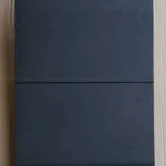 Jungheinrich 51041115 | Cover left or right side ERE225 fixed platform