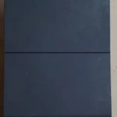 Jungheinrich 51041115 | Cover left or right side ERE225 fixed platform