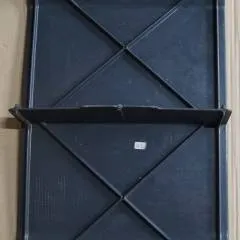 Jungheinrich 51041115 | Cover left or right side ERE225 fixed platform