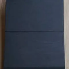 Jungheinrich 51041115 | Cover left or right side ERE225 fixed platform