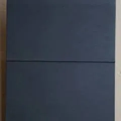 Jungheinrich 51041115 | Cover left or right side ERE225 fixed platform