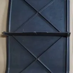 Jungheinrich 51041115 | Cover left or right side ERE225 fixed platform