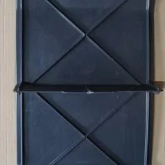 Jungheinrich 51041115 | Cover left or right side ERE225 fixed platform