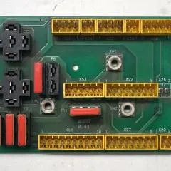 Still 658152 | Expansion print sn. 012640