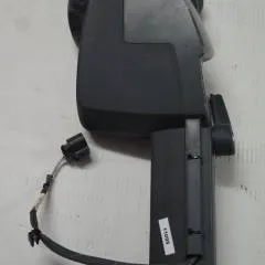 Jungheinrich 50263124 | Stuur compleet Steering unit complete for ETV year 2011-2016 including steering sensor sensor bearing 51270702 sn. T5694