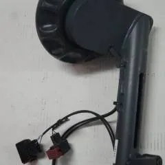 Jungheinrich 50263124 | Stuur compleet Steering unit complete for ESE420/430 including steering sensor sensor bearing 50453843 6 pin + 10 pin Saab connector