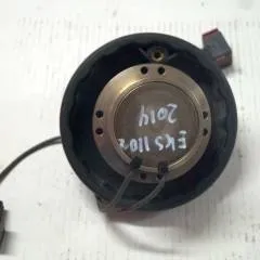 Jungheinrich 50453843 | Stuur compleet Steering unit complete for EKS110Z year 2011 including 6 pin + 10 pin Saab connector