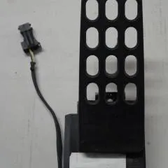 Jungheinrich 51248538 | Rij pedal Drive pedal Sw V1,07 sn FREI00013615132754