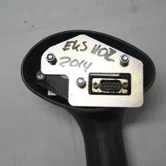 Jungheinrich 50309348 | Rij schakelaar Accelarator for EKS110  year 2014 griff