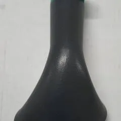 Jungheinrich 50309348 | Rij schakelaar Accelarator for EKS110  year 2014 griff