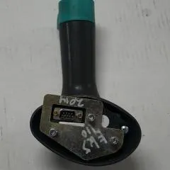 Jungheinrich 50309348 | Rij schakelaar Accelarator for EKS110  year 2014 griff