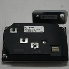 Jungheinrich 50461078 | Diode block AEZ1418 L24V 280A 11255079 unit SCR for EKS110Z year 2014 sn. 14-120