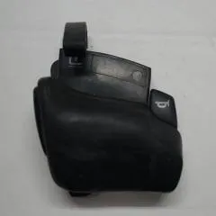 Jungheinrich 51083478 | Joystick for ESE 420/430 sn. P7825000024