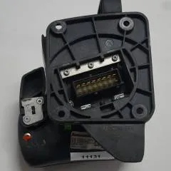 Jungheinrich 51083478 | Joystick for ESE 420/430 sn. P7825000024