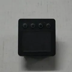 Jungheinrich 51538080 | Battery/hour indicator KD mini CO 250K candis sn. 642O8380