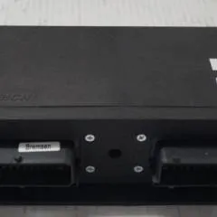 Jungheinrich 50421656 | MFC Bremsen for ETV from year 2003 till 2011 sn O 00002240