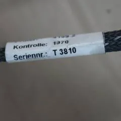 Jungheinrich 51042363 | Stuurunit compleet Steering system complete for ERE225 with fixed platform steering 51032951 Tiller arm head 51035733