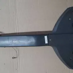 Jungheinrich 51037260 | Stuurboom steering harness compleet for Eje C20 met dubbele bedining with dual control