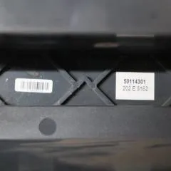 Jungheinrich 50315018 | Dashboard for ESE 430 including iginition switch and display