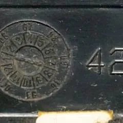 OM Pimespo 429567/A | Bediening Controlle levers 429567/4 1505 including wiring 392271/A for XR14AC year 2005