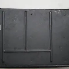 Daewoo 88430A | Printplaat control board 80V Sn. 906141437 for B20S-2