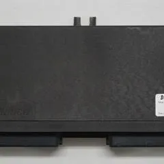 Jungheinrich 50468260 | MFC01 Brake sn A 00085546 for ETV from year 2003 till 2011