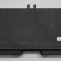 Jungheinrich 50468260 | MFC01 Brake sn B 00090728 for ETV from year 2003 till 2011