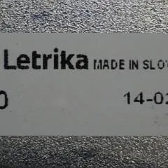 Jungheinrich 50461078 | Diode block AEZ1418 L24V 280A 11255079 unit SCR AEZ1418L24V280A for EKS110Z year 2014 sn. 11255.079
