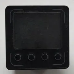 Jungheinrich 51457955 | Battery hour indicator KD mini-ea-stand alone sn. 645O6099