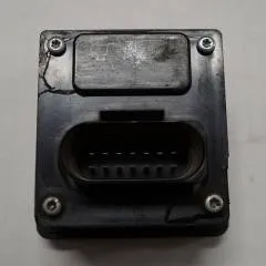 Jungheinrich 51457955 | Battery hour indicator KD mini-ea-stand alone sn. 645O6099