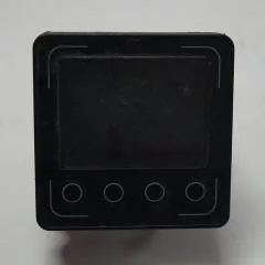 Jungheinrich 51457955 | Battery hour indicator KD mini-ea-stand alone sn. 601O6105