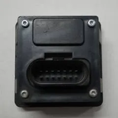 Jungheinrich 51457955 | Battery hour indicator KD mini-ea-stand alone sn. 601O6105