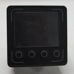 Jungheinrich 51457955 | Battery hour indicator KD mini-ea-stand alone sn. 819A6049