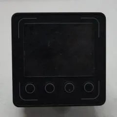 Jungheinrich 51457955 | Battery hour indicator KD mini-ea-stand alone sn. 907A6056