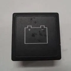 Jungheinrich 51047440 | Battery inicator LED sn. 024O7006