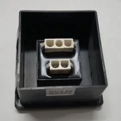 Jungheinrich 51047440 | Battery inicator LED sn. 024O7006