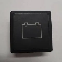 Jungheinrich 51047440 | Battery inicator LED sn. 228O6214