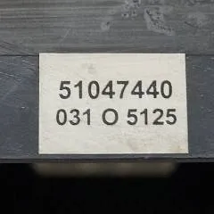 Jungheinrich 51047440 | Battery inicator LED sn. 031O5125