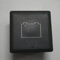 Jungheinrich 51047440 | Battery inicator LED sn. 723O5223