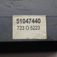 Jungheinrich 51047440 | Battery inicator LED sn. 723O5223