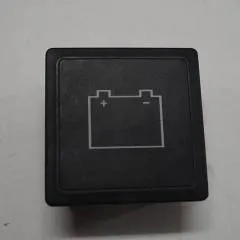 Jungheinrich 51047440 | Battery inicator LED sn. 120O5112