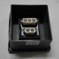 Jungheinrich 51047440 | Battery inicator LED sn. 120O5112