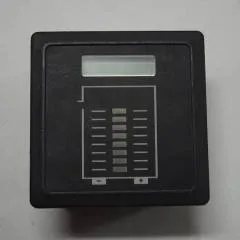 Jungheinrich 51047003 | Battery Hour indicator Can Open V 020107 sn. 944A6144