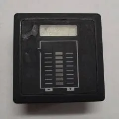 Jungheinrich 51201885 | Battery Hour indicator Candis 4 Can Open sn. 421A8983