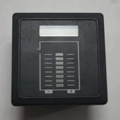 Jungheinrich 51047003 | Battery Hour indicator Can Open V 020107 sn. 034A5111