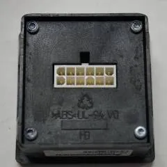 Jungheinrich 51201885 | Battery Hour indicator Candis 4 Can Open sn. 507A6052