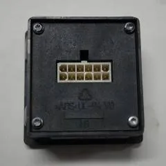 Jungheinrich 51201887 | Battery Hour indicator Can Open V 030100 sn. 309A6102