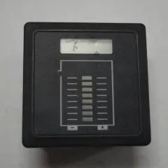 Jungheinrich 51047003 | Battery Hour indicator Can Open V 020107 sn. 009A7097