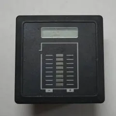 Jungheinrich 51047003 | Battery Hour indicator Can Open V 020107 sn. 948A6157