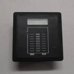 Jungheinrich 51047003 | Battery Hour indicator Can Open V 020107 sn. 029A5730